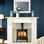 Image result for High-End French Stoves