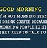 Image result for Coffee Time Quotes