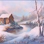 Image result for Dorothy Dent Painting Packets