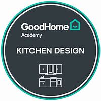 Image result for High-End Kitchen Design