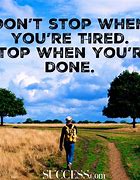 Image result for Daily Motivator