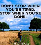 Image result for Inspirational Quotes Motivational Quotes