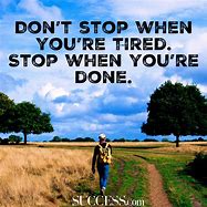 Image result for Motto About Success