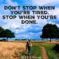 Image result for Today Thought of Motivated