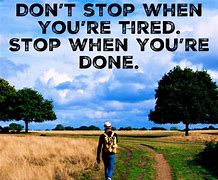 Image result for Motivational Thoughts in English