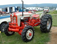 Image result for Old Used Tractors for Sale