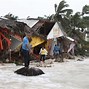 Image result for Punta Cana Hurricane Season