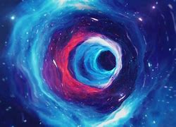 Image result for Missle Wormhole