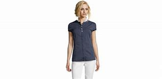 Image result for Plus Size Tee Shirts for Women