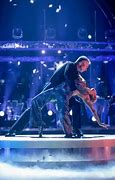 Image result for Greg Wise Barefoot