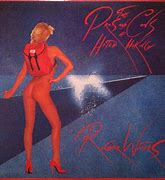 Image result for Roger Waters the Pros and Cons of Hitchhiking Album Cover