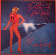 Image result for Roger Waters Pros and Cons of Hitchhiking Poster