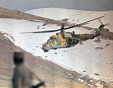 Image result for USSR Invades Afghanistan
