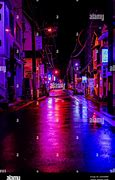 Image result for Fun Places Near Tokyo