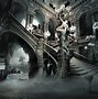 Image result for Kindle Fire Wallpaper Gothic