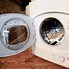 Image result for Mini Clothes Dryer
