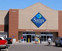 Image result for Sam's Club Sign in Page