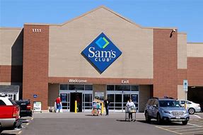 Image result for Sam's Wholesale Club Online Shopping
