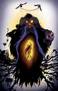 Image result for The Secret of NIMH Stone