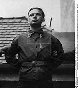 Image result for Karl Brandt Nuremberg Trials