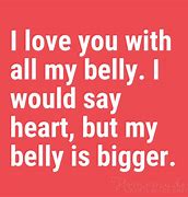 Image result for Witty Love Quotes