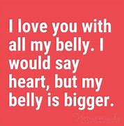 Image result for Funny Love Pictures