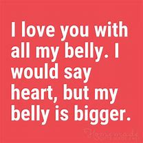 Image result for Cute Goofy Love Quotes