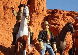 Image result for 7th U.S. Cavalry Uniform Indian Wars