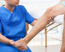 Image result for Orthopedic Doctors Stock