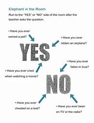 Image result for Have You Ever Questions Worksheet