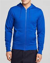 Image result for Zip Up Hoodie with Puffer Vest