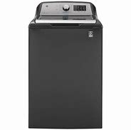 Image result for The Home Depot Washing Machine Red