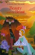 Image result for Who Wrote Beauty and the Beast