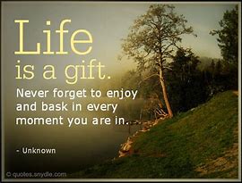 Image result for Live Your Life Quotes and Sayings