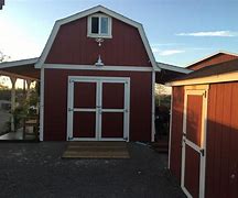 Image result for Tuff Shed Sizes