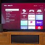 Image result for Roku Streambar | 4K/HD/HDR Streaming Media Player & Premium Audio, All In One, Includes Roku Voice Remote, Released 2020