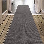 Image result for Outdoor Carpet Runners