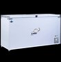 Image result for Deep Freezers for Clearance Walmart