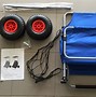 Image result for Aldi Insulated Pool Bag