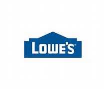Image result for Lowe's Logo Images