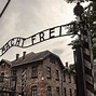 Image result for Auschwitz Tour