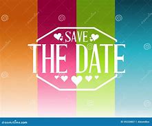 Image result for Gallery Of Moments Save The Date