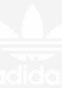 Image result for Adidas Flower Logo White