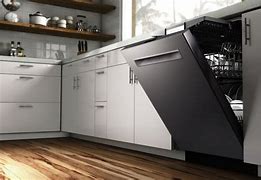 Image result for Dishwasher Reviews 2021 America Built in 24 Inch