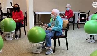Image result for Fun Games for Seniors