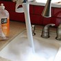 Image result for Hardwood Floor Cleaning Products
