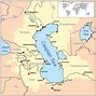 Image result for Caspian Sea Shore