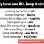 Image result for Life Brightening Quotes