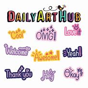 Image result for Cute Words