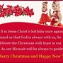 Image result for Funny Christmas Messages